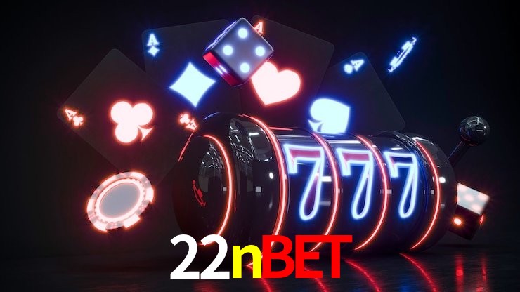 Welcome Bonus 22nbet