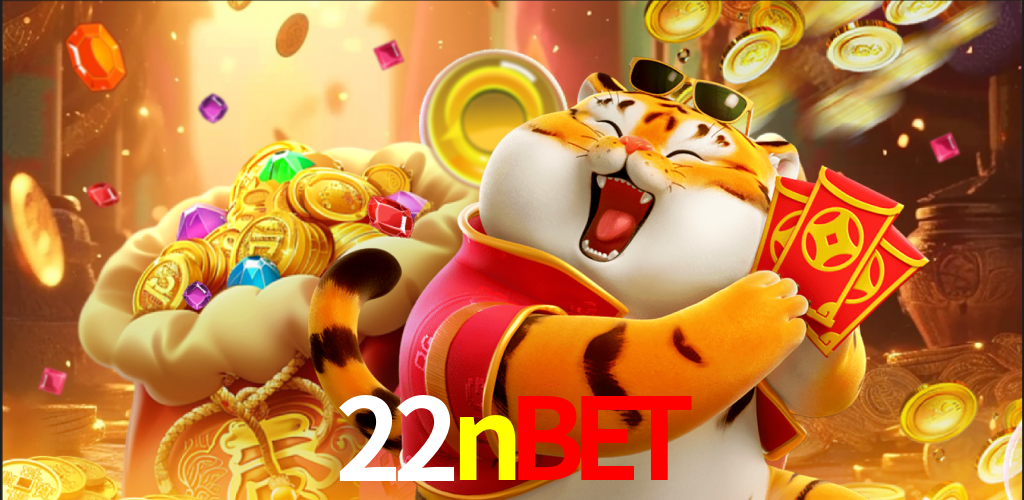 22nbet: Seu Cassino Premiado com Pagamentos Rápidos