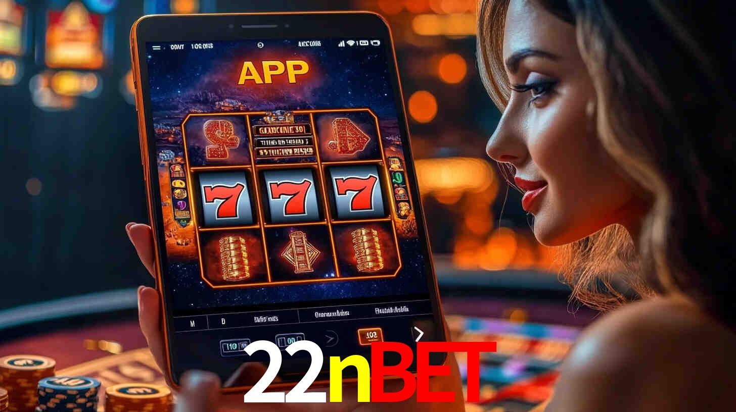 22nbet login