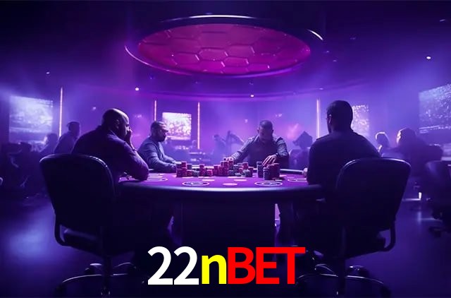 Estatísticas 22nbet