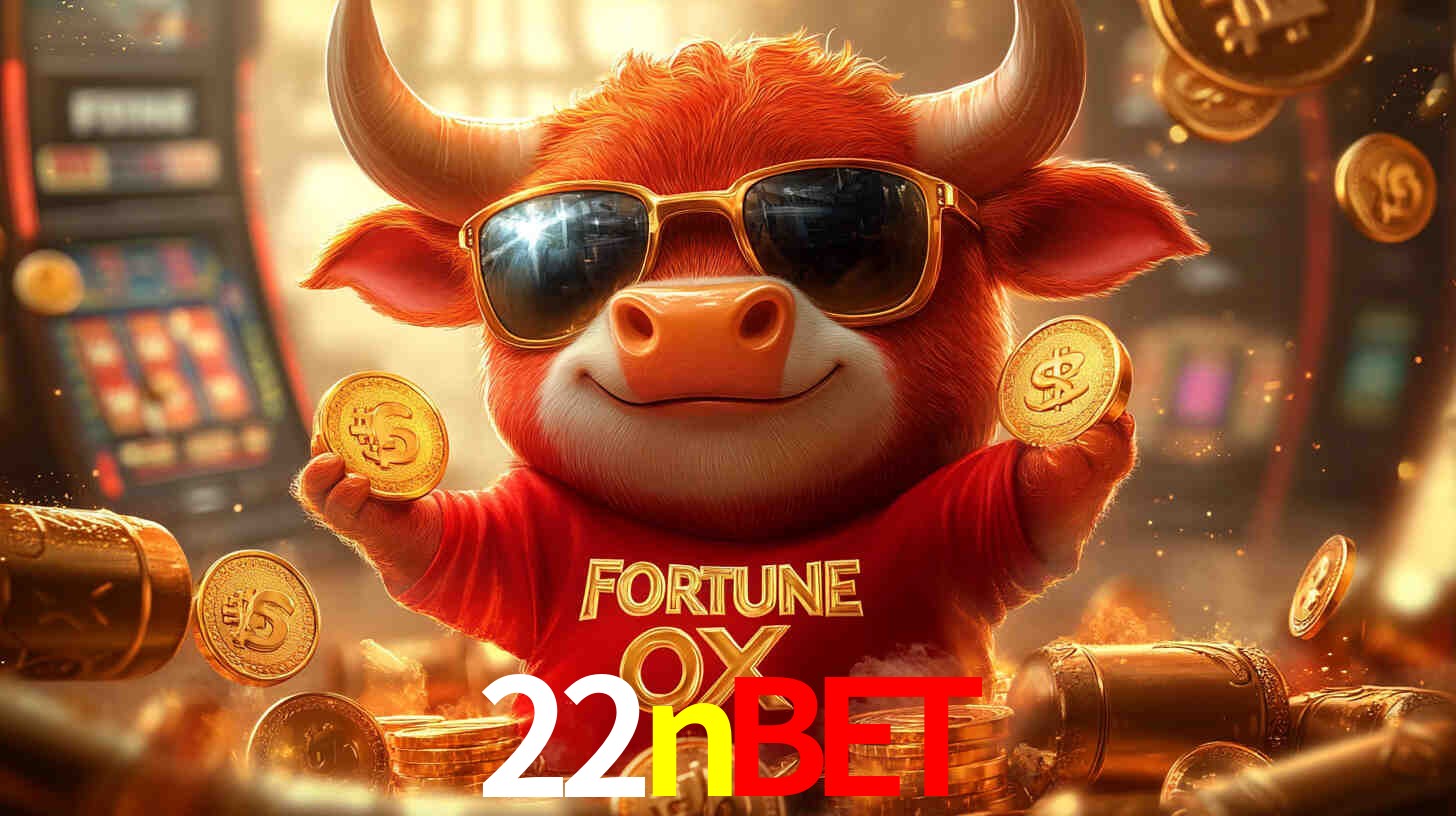 22nbet - Tesouros de Sorte Infinita - 22nbet.com