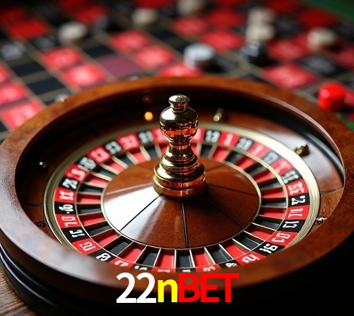 Sistemas de Segurança 22nbet