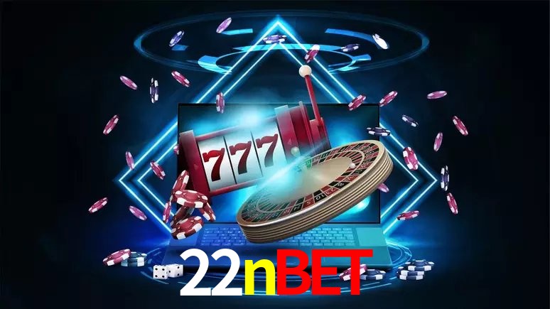 Jogos de Slot 22nbet