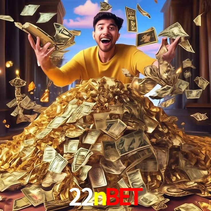 Casino Ao Vivo 22nbet