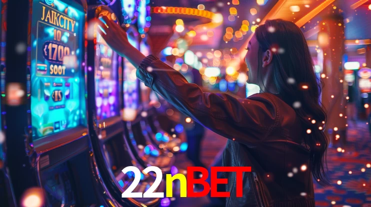 22nbet login