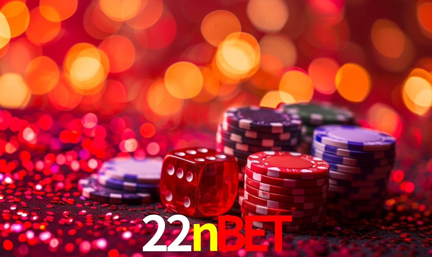 Descubra a Essência do 22nbet: Nossa História e Compromissos