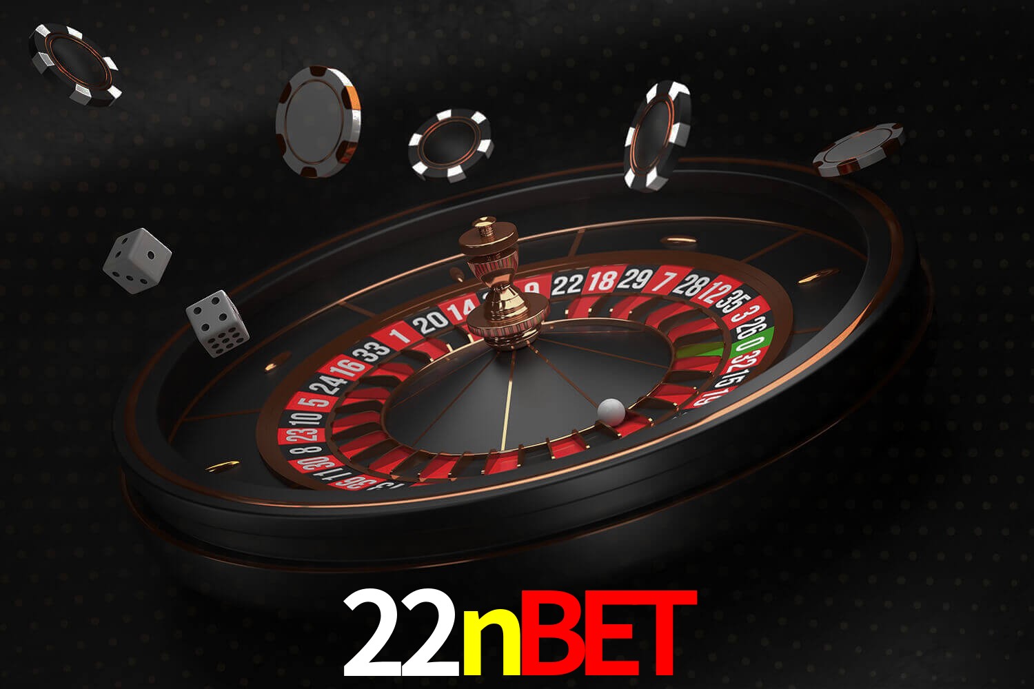 22nbet