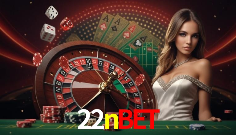 Account Benefits 22nbet