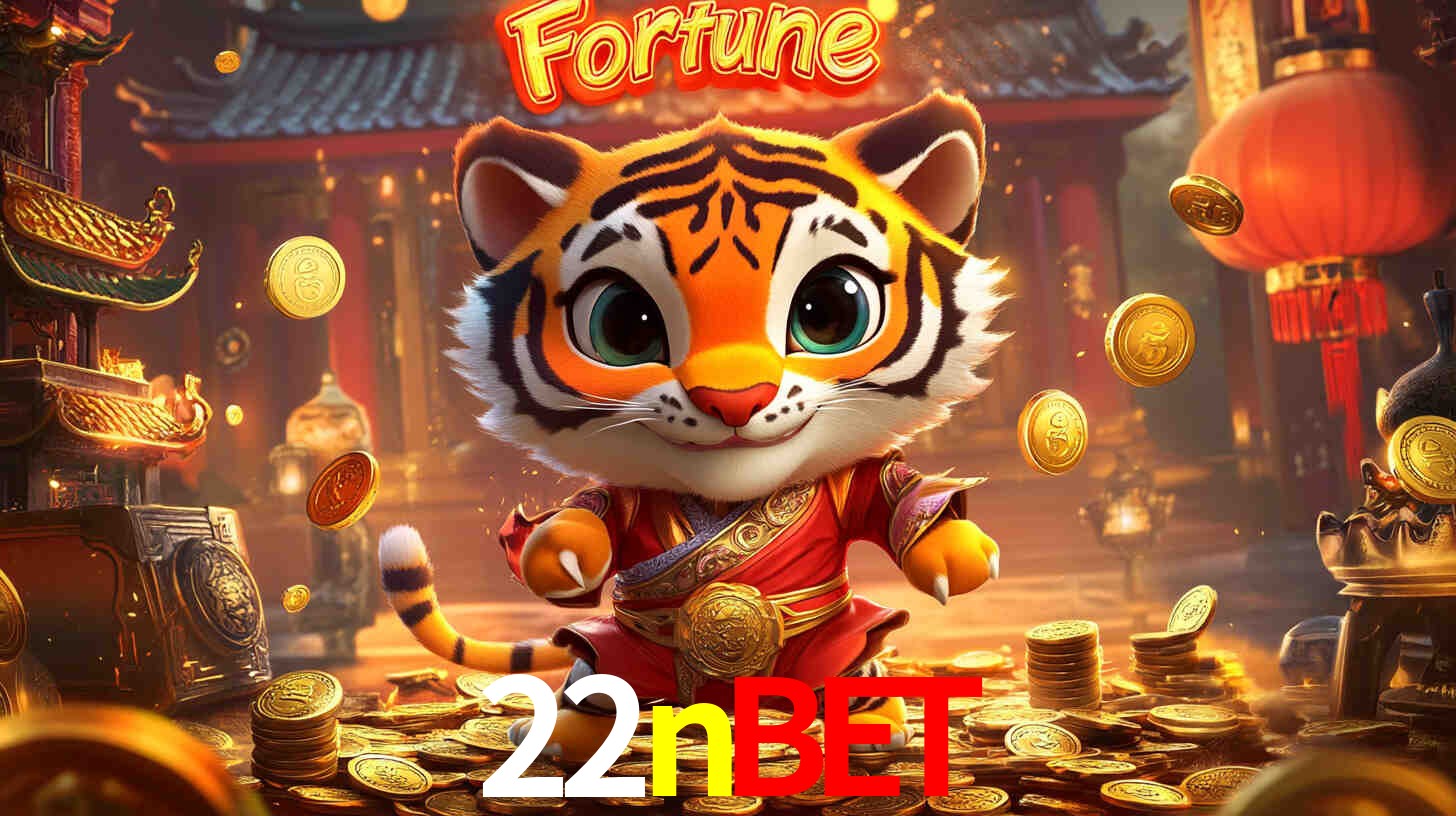 Descubra a Magia dos Jogos de Arcade no 22nbet