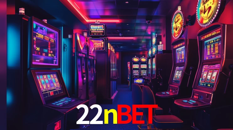 Instant EasyPaisa 22nbet