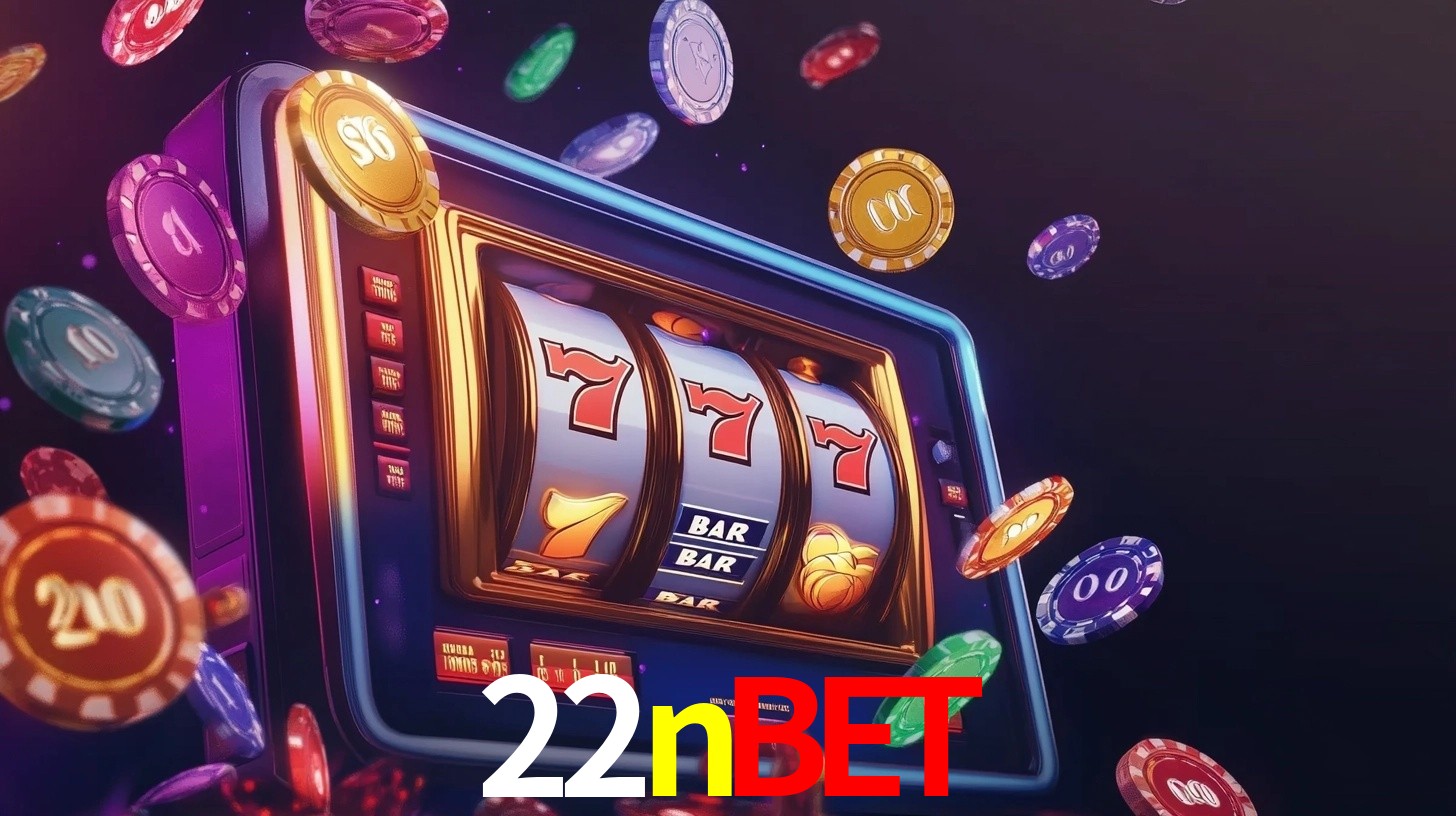 Blackjack Table 22nbet