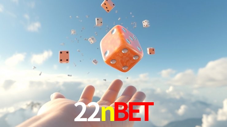 Basketball Betting 22nbet
