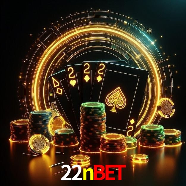 Estatísticas do Jogo 22nbet