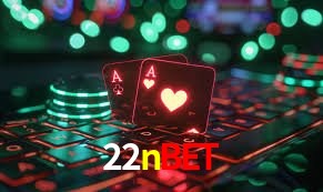 Estatísticas Esportivas 22nbet
