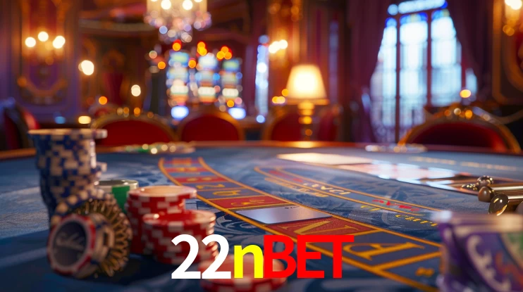 Quick Registration 22nbet