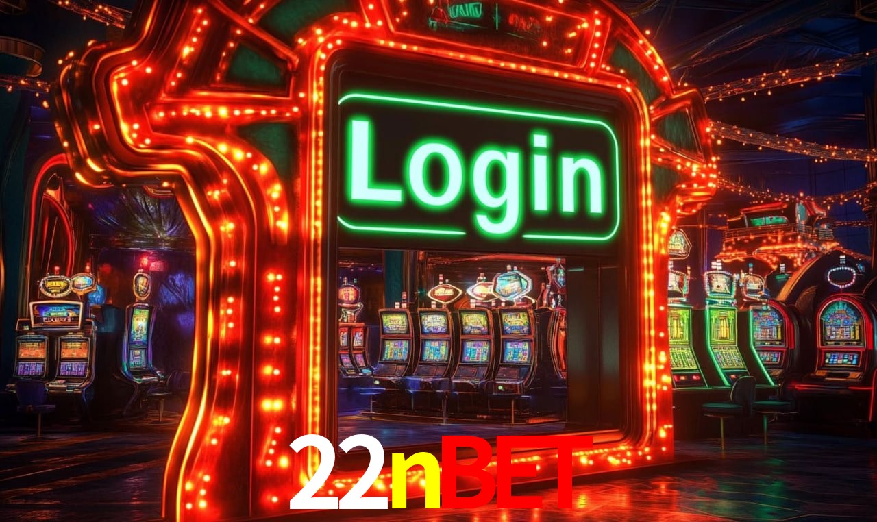 Estratégias Crash Games 22nbet