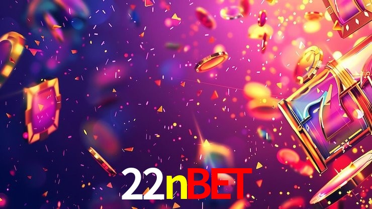 A Experiência Imersiva dos Cassinos Ao Vivo no 22nbet