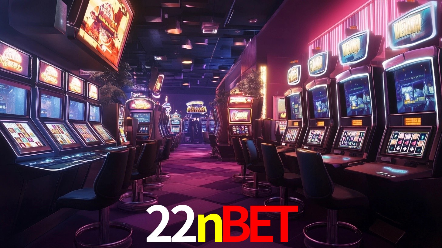 Exclusive Games 22nbet