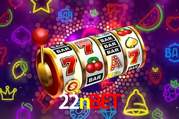 Descubra a Magia dos Jogos de Arcade no 22nbet
