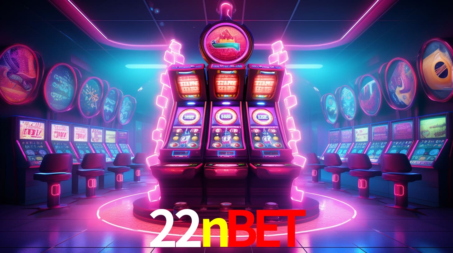 22nbet login