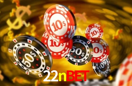 Jogo Spaceman 22nbet