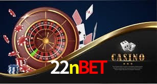 Apostas de Basquete 22nbet