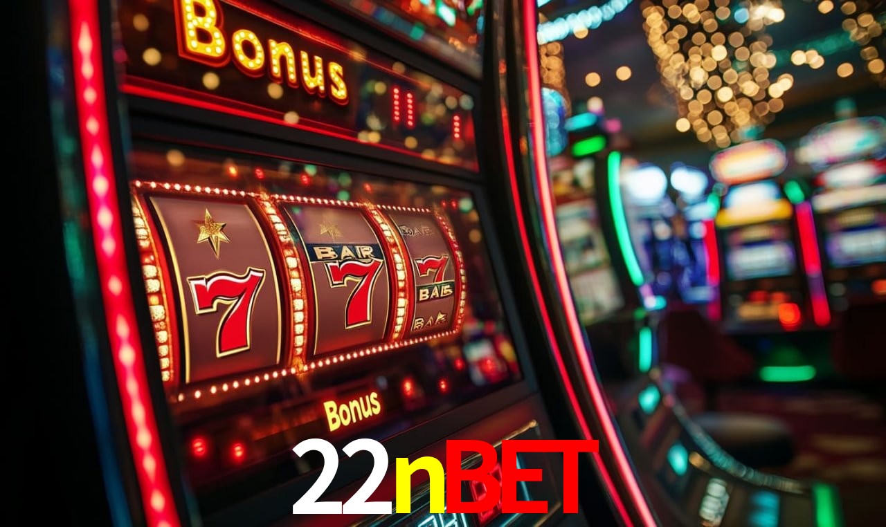 22nbet