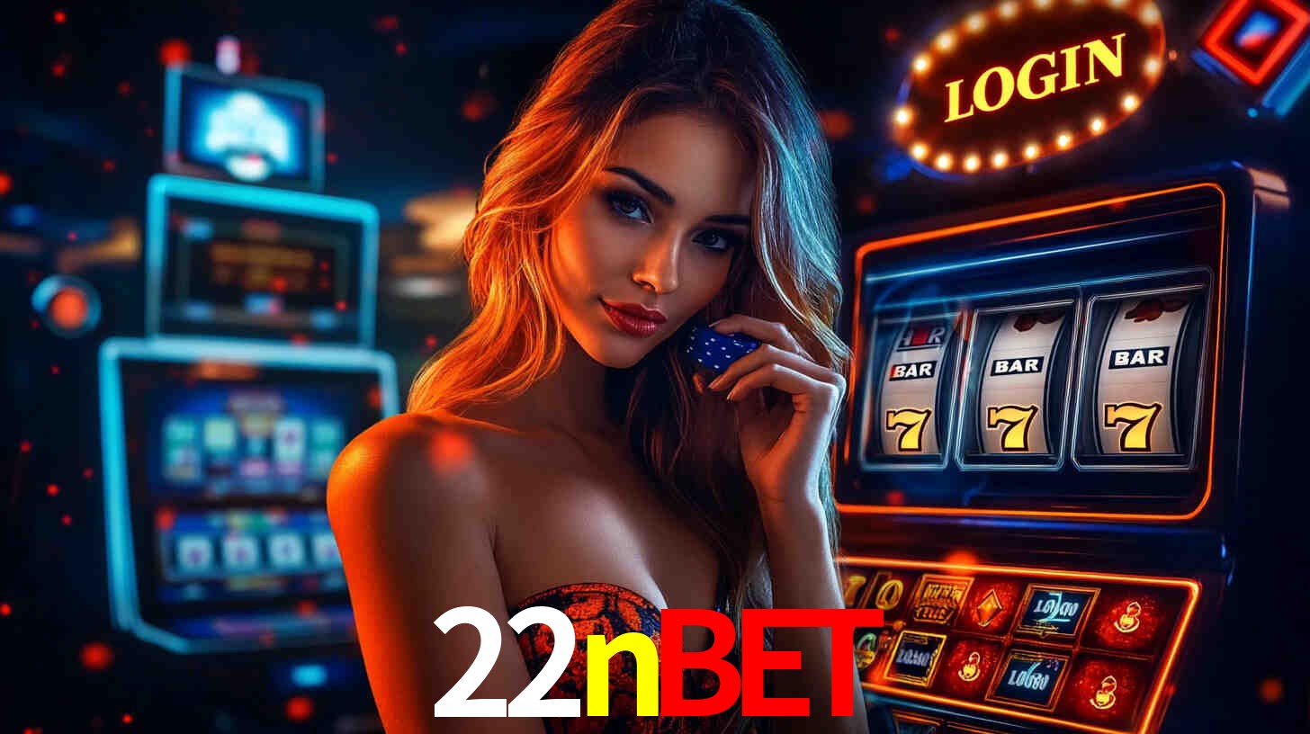 22nbet: Jogue Crash e Experimente Alta Recompensa Instantânea