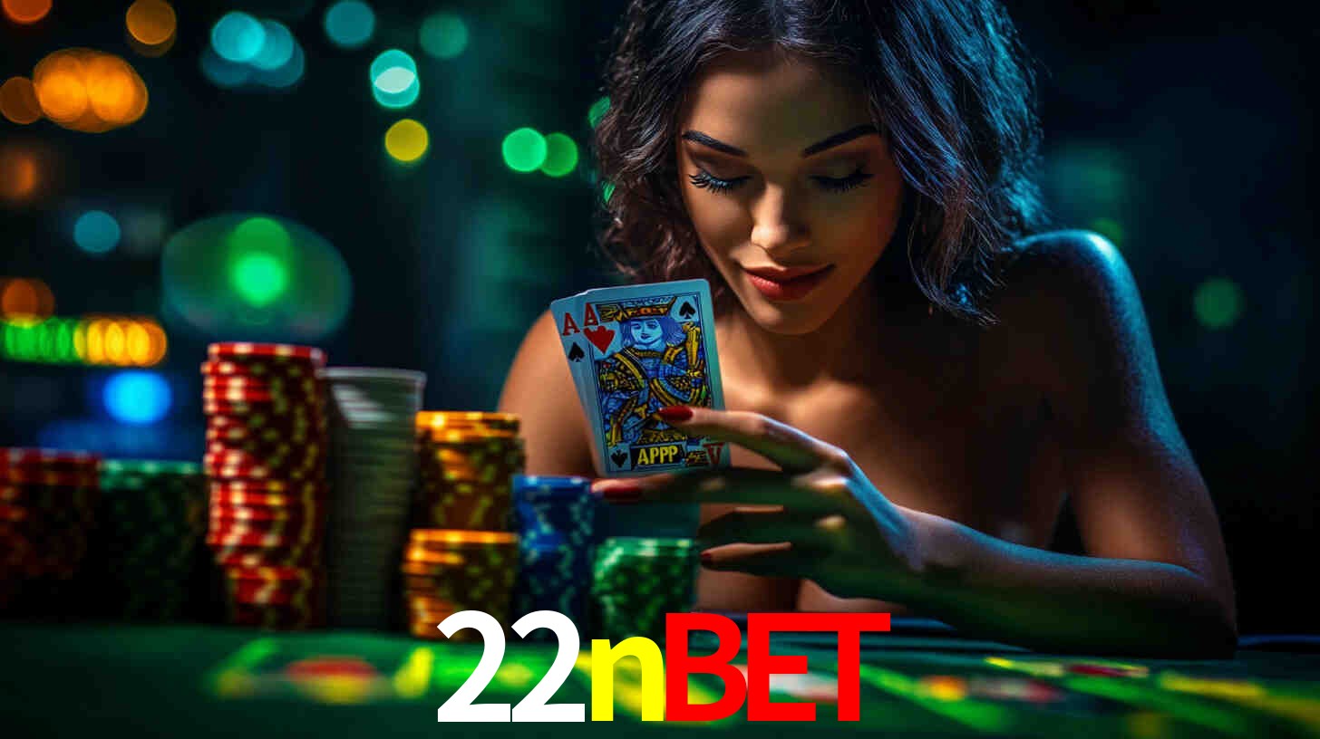 Descubra o Programa VIP da 22nbet: Vantagens Exclusivas para Jogadores