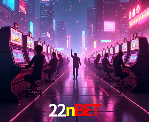Programa VIP 22nbet