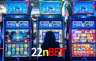 Descubra a Essência do 22nbet: Nossa História e Compromissos
