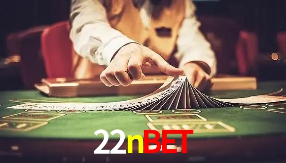 Football Betting 22nbet