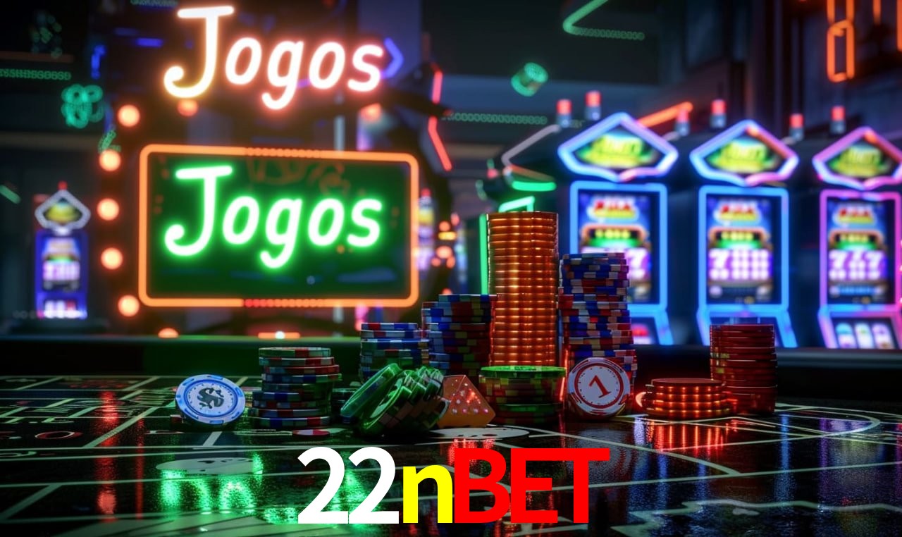 22nbet,22nbet.com