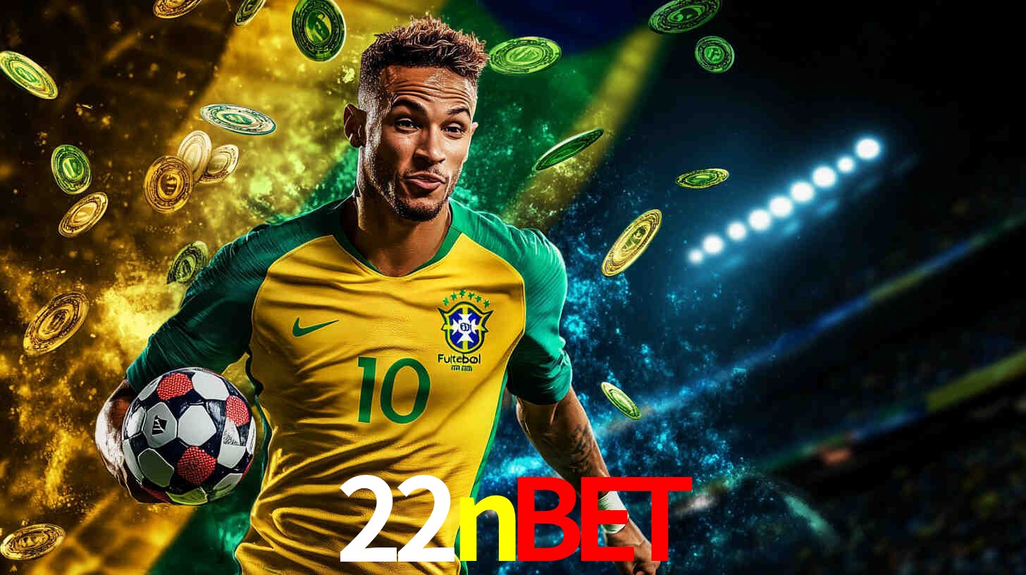Apostas Esportivas na 22nbet: Um Guia Completo