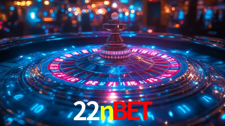 Premium Interface 22nbet