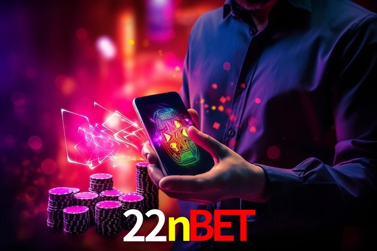Torneios 22nbet