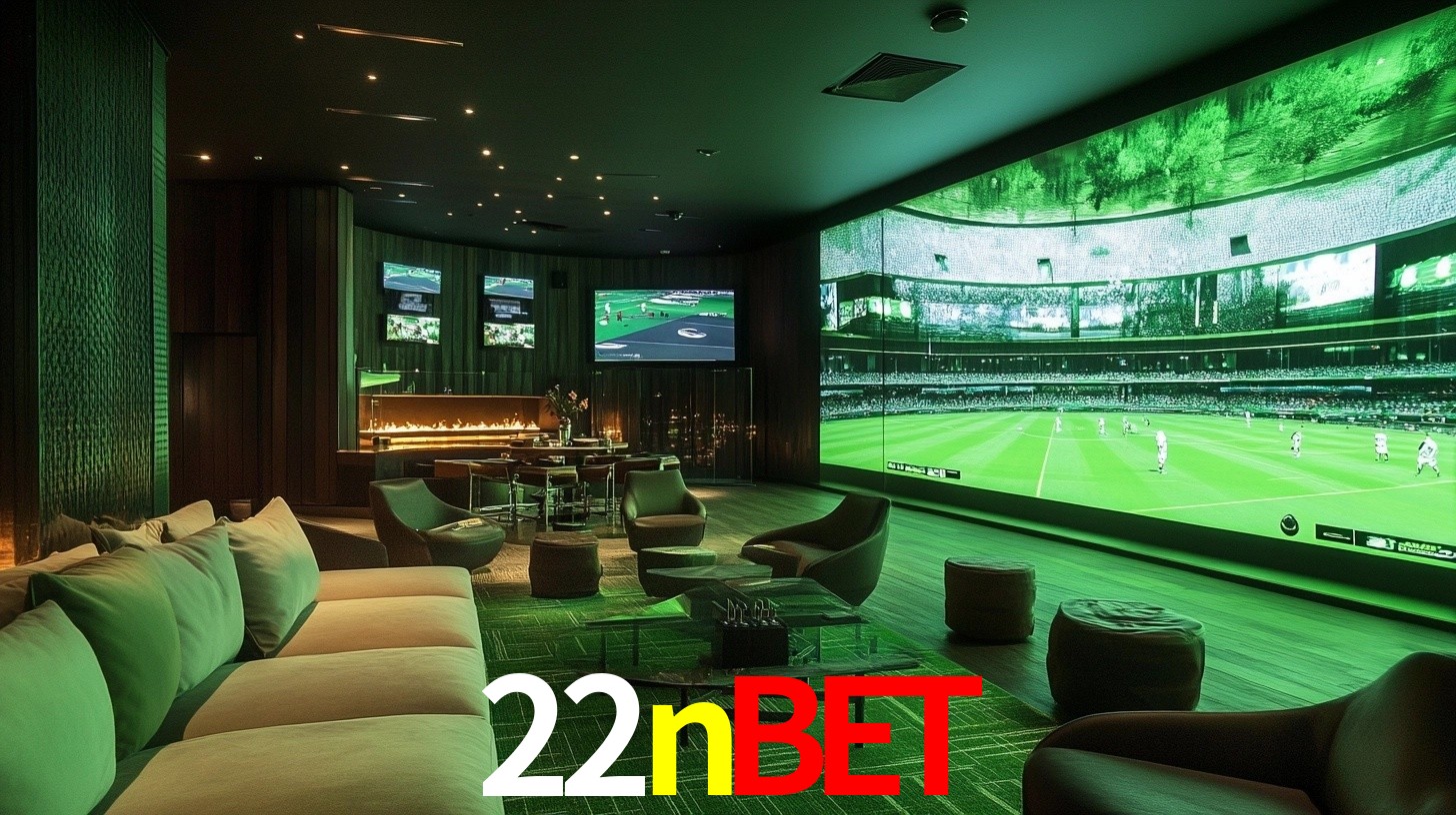 22nbet,22nbet.com
