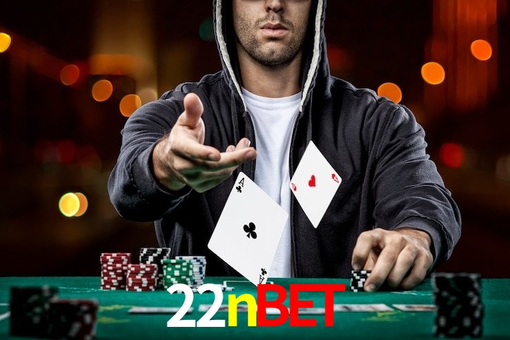 22nbet login