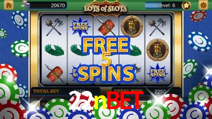 Desvendando o Mundo dos Jogos Virtuais na 22nbet