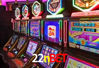 Explorando a Categoria de Eventos em Apostas na 22nbet