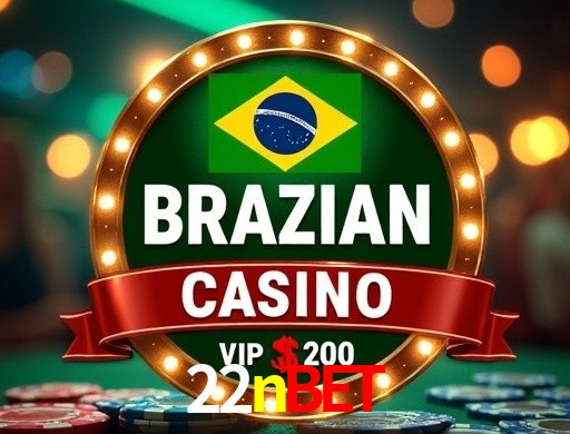 cassino 22nbet