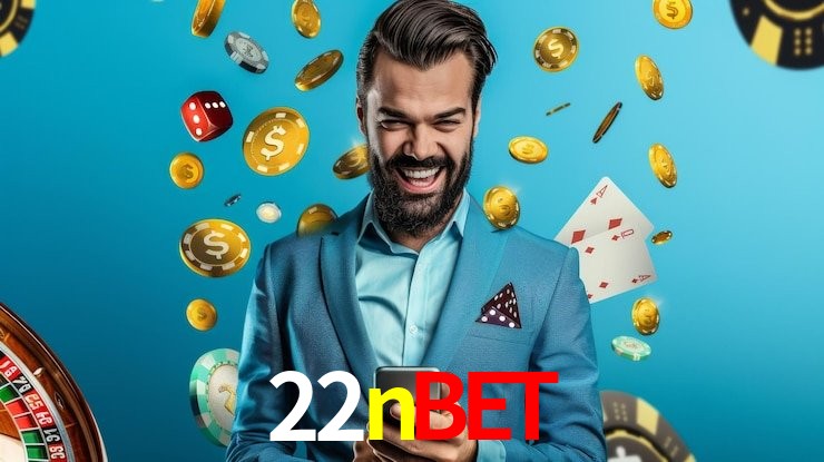 Games Directory 22nbet
