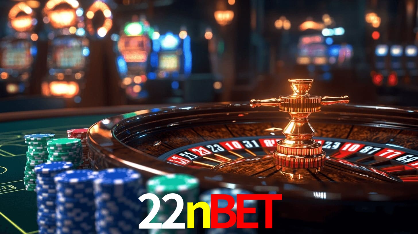 22nbet,22nbet.com