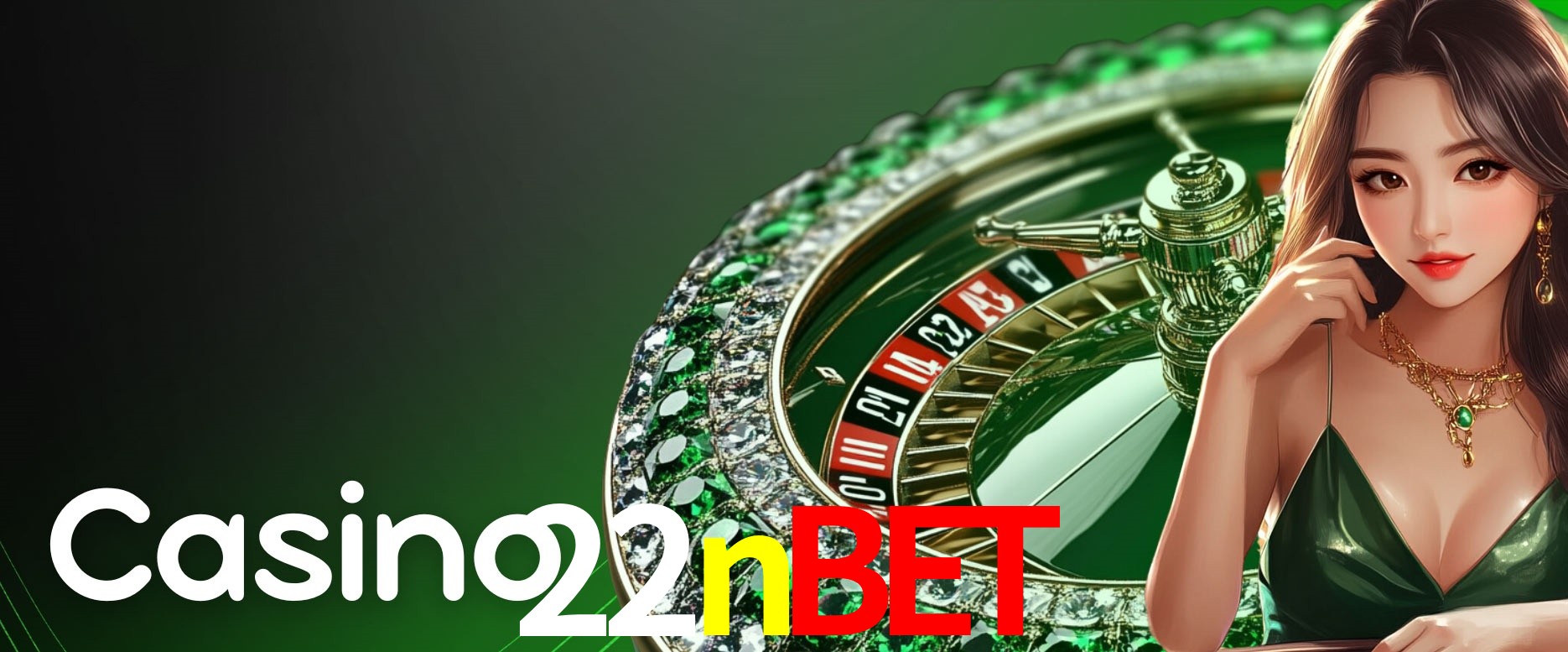 Seasonal Promotions 22nbet