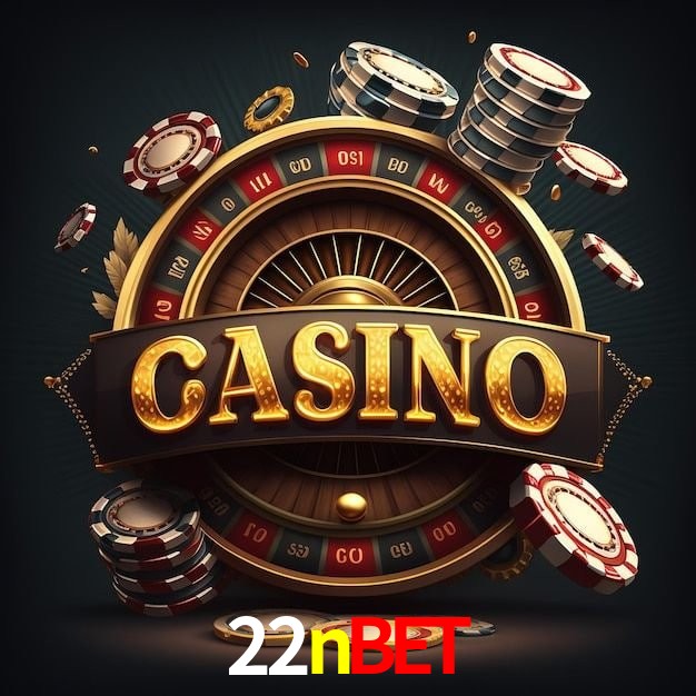 22nbet login