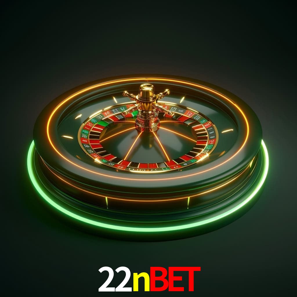 22nbet.com