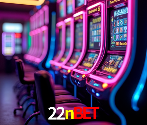 Promoções Sazonais 22nbet