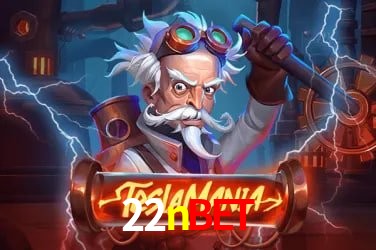 Diretório de Jogos 22nbet