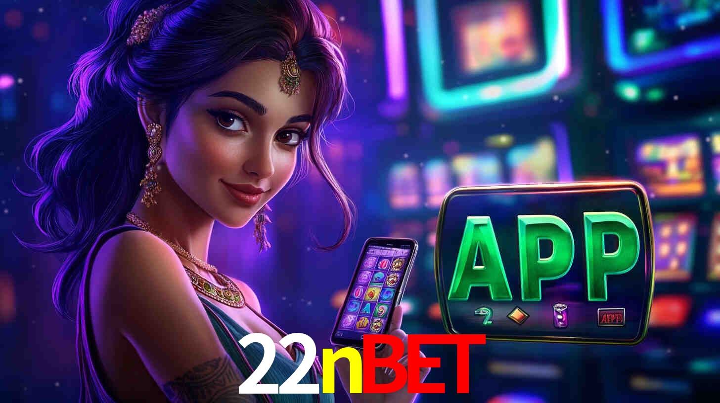 22nbet,22nbet.com