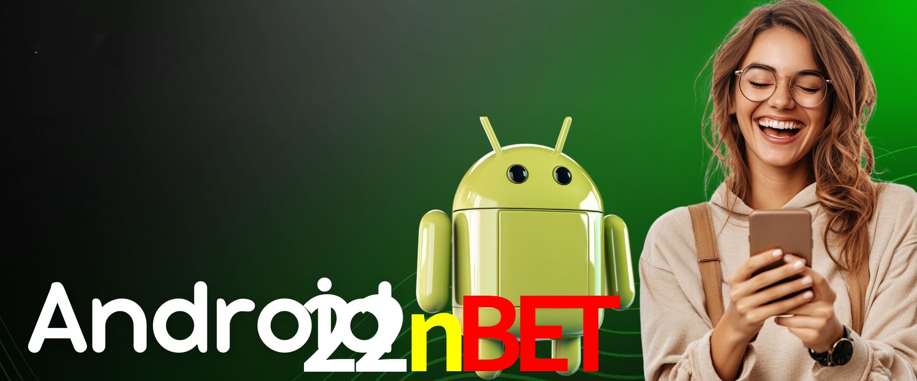 Flash Promotion 22nbet